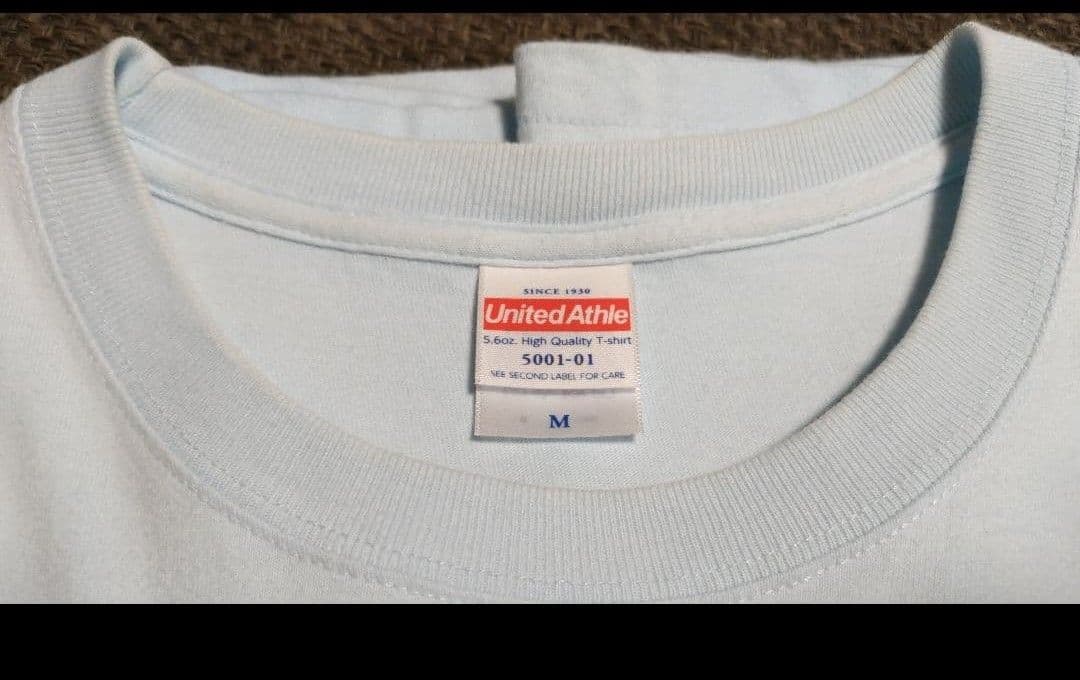 新品含】Original Love 田島貴男 ツアーTシャツ 9枚 まとめ売り