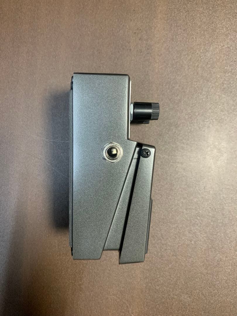 ギター L ZONE BOSS MT-2