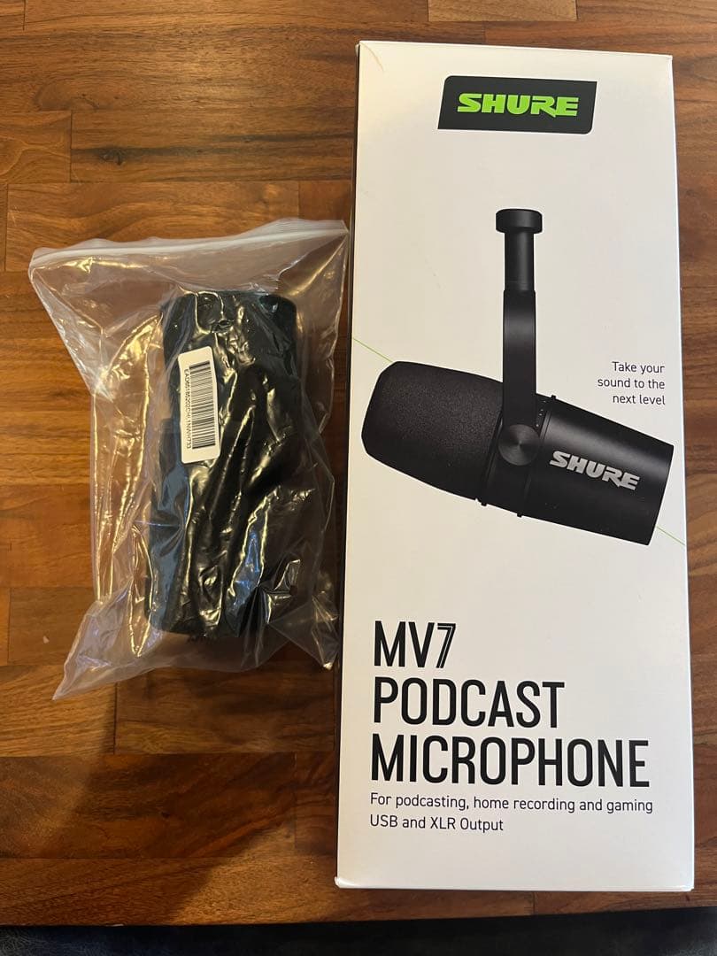 Gorilla Warfare MK2 LM-308 ギターエフェクター