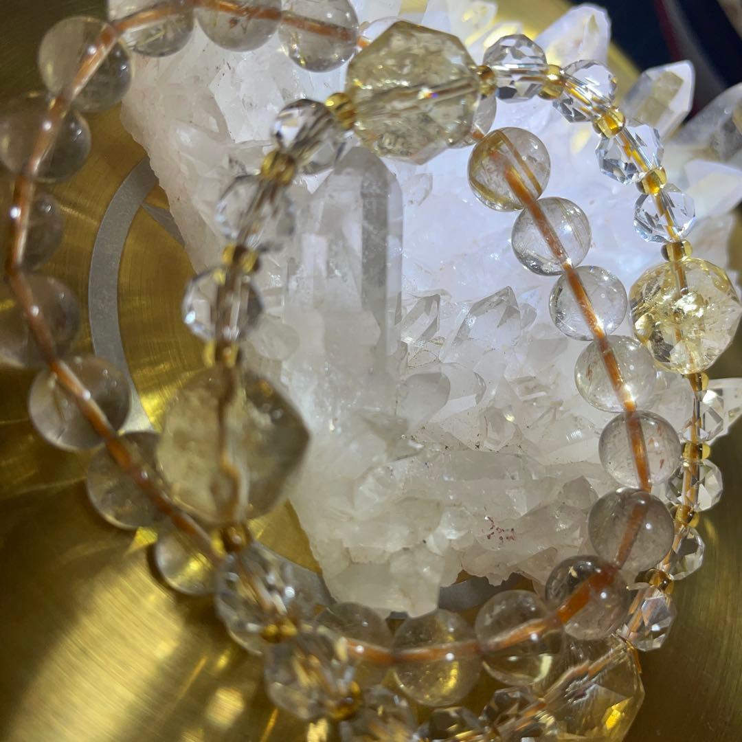 はち様ご確認用‼️ ★3月10日(天赦日＋一粒万倍日＋寅の日)