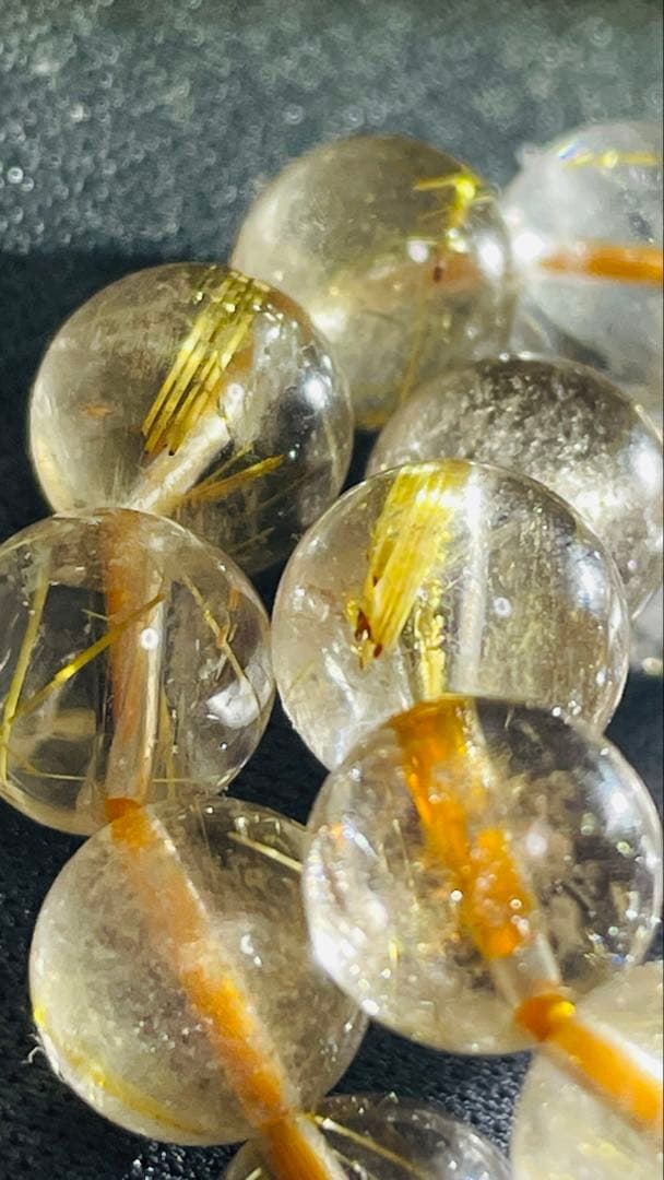 はち様ご確認用‼️ ★3月10日(天赦日＋一粒万倍日＋寅の日)