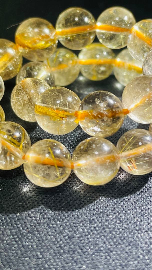 はち様ご確認用‼️ ★3月10日(天赦日＋一粒万倍日＋寅の日)