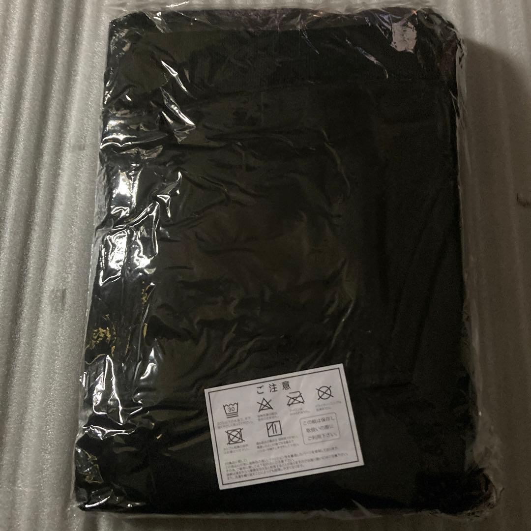 美波シンガーソングライター パーカー 美波 シンガーソングライター