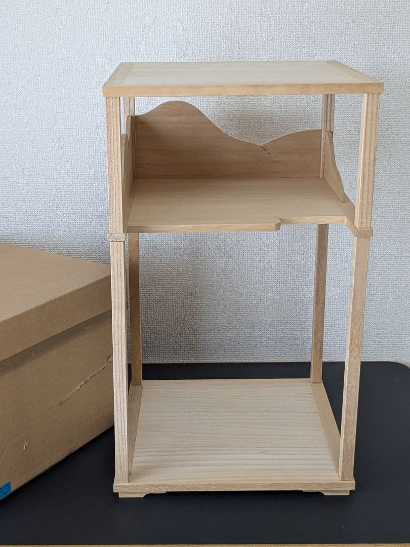 掛軸3本 長谷川寛州作「見麼」、松山寛恵作「白雲抱幽石」、有馬頼底