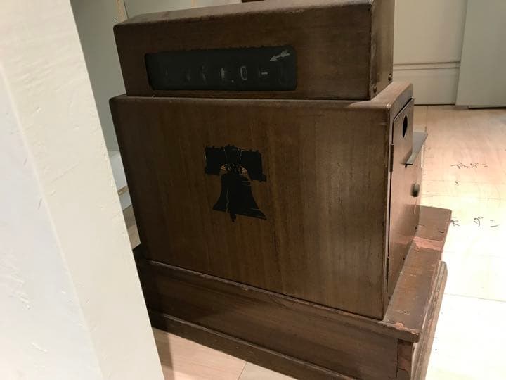 昭和レトロ レジスター