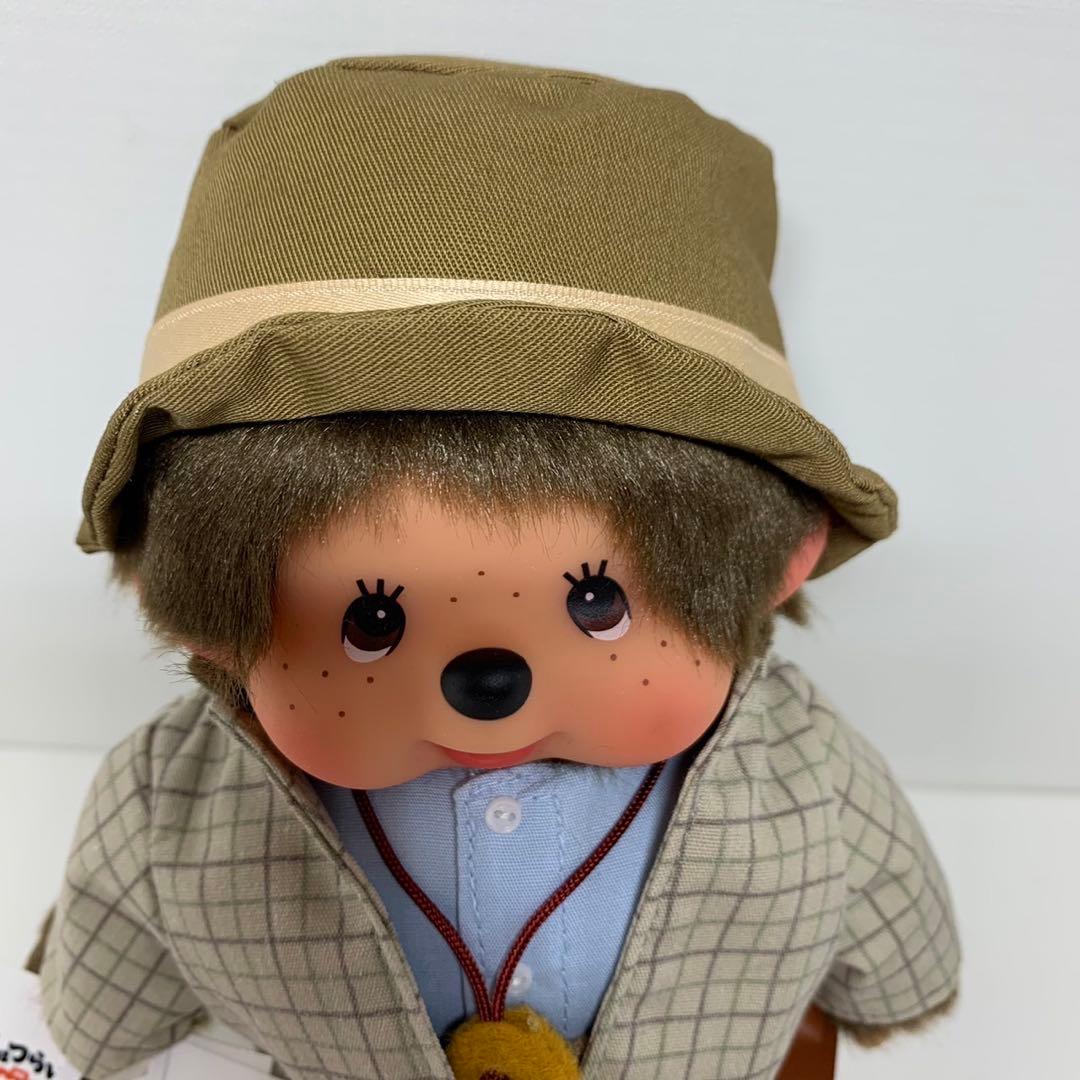 新品 2020年発売 男はつらいよ お帰り寅さん モンチッチ DVD 3221