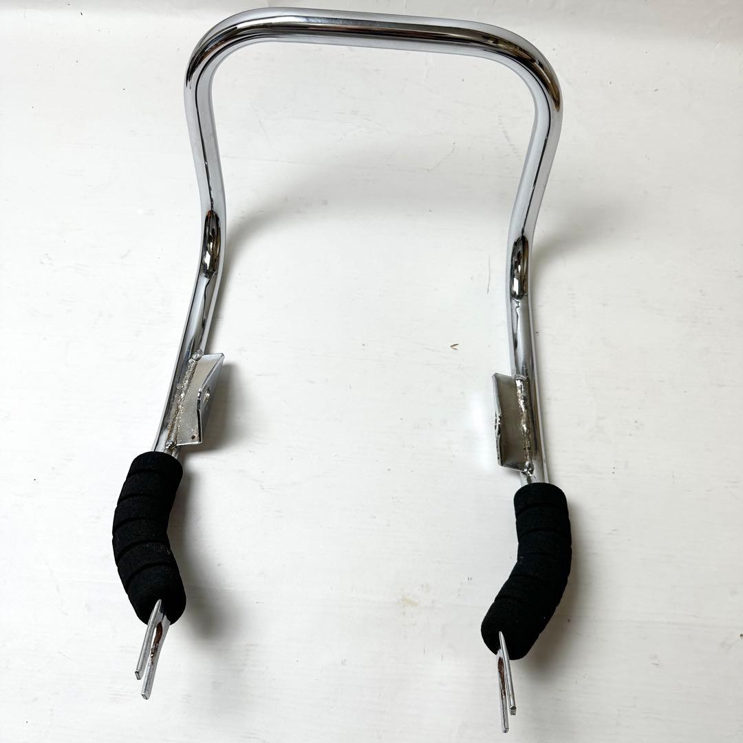 ✨希少✨カワサキZ750FX1型紺ガソリンタンク 純正段ボール入り