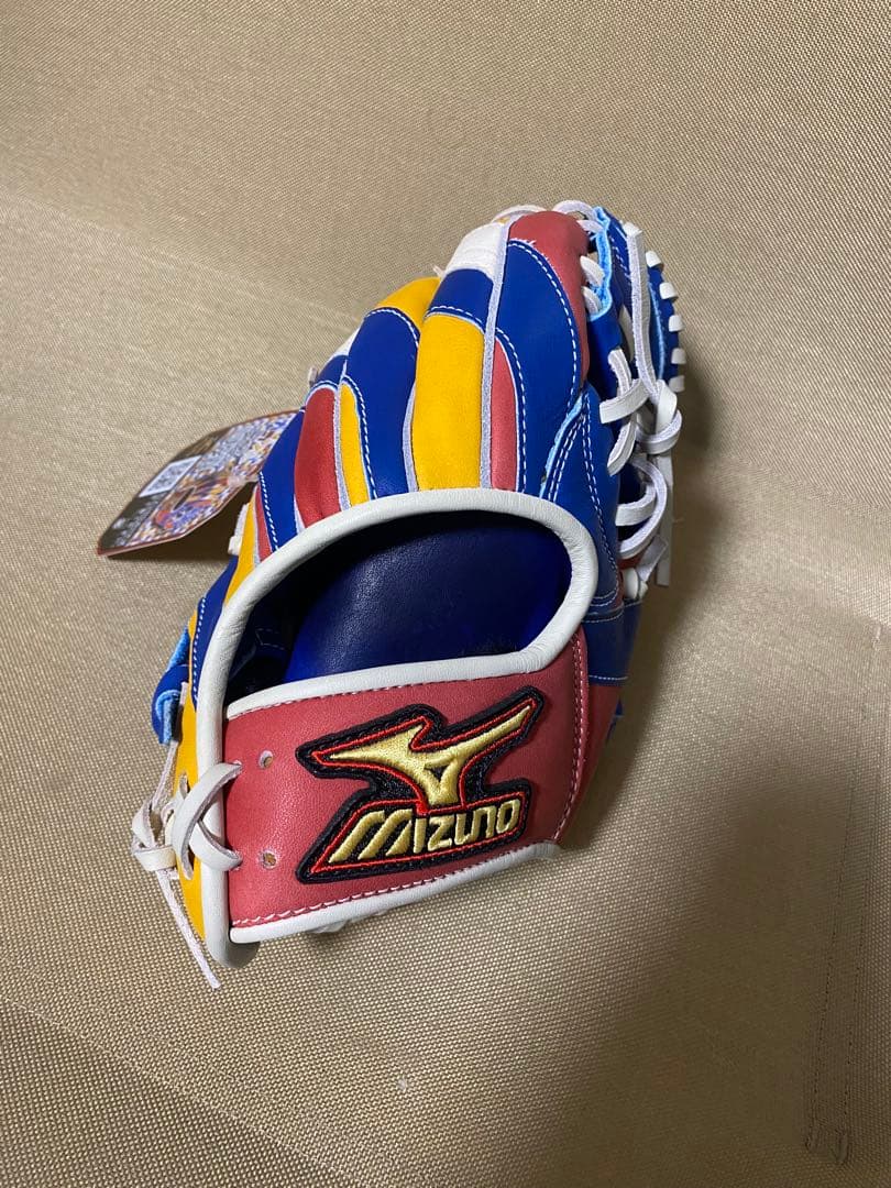 非売品 2024 慶應義塾高等学校野球部 優勝記念誌