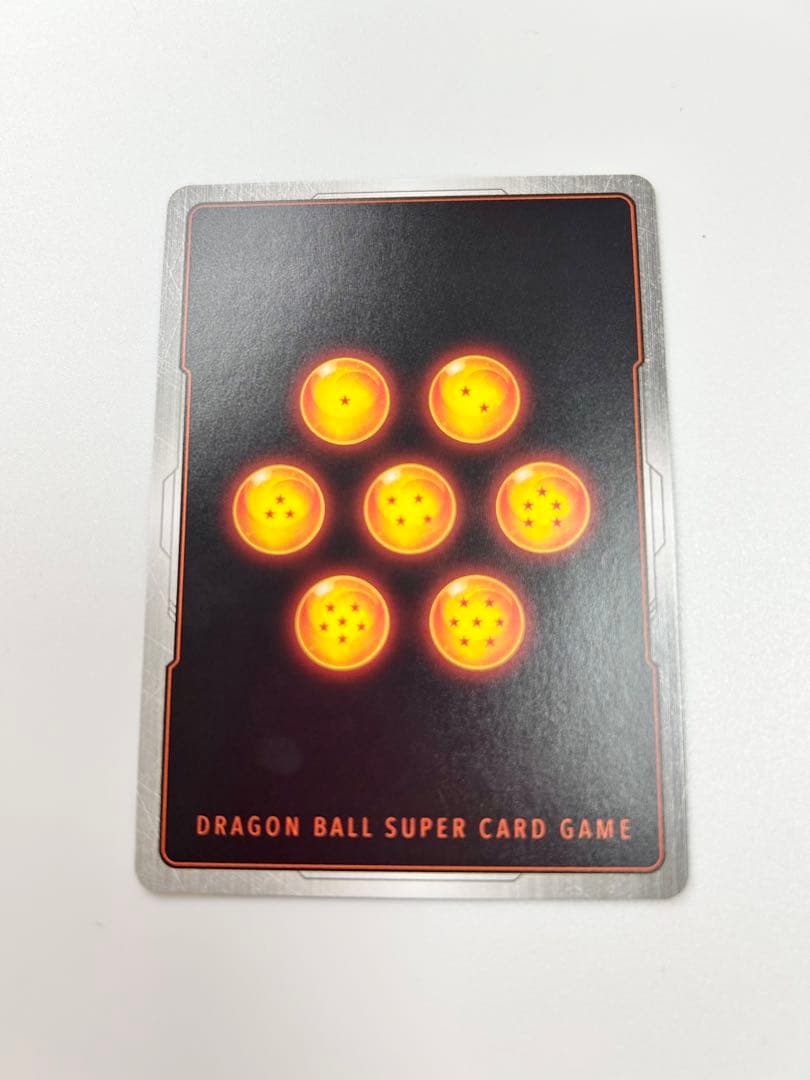 孫悟飯　少年期　親子かめはめ波　ドラゴンボールフュージョンワールド　覚醒の鼓動