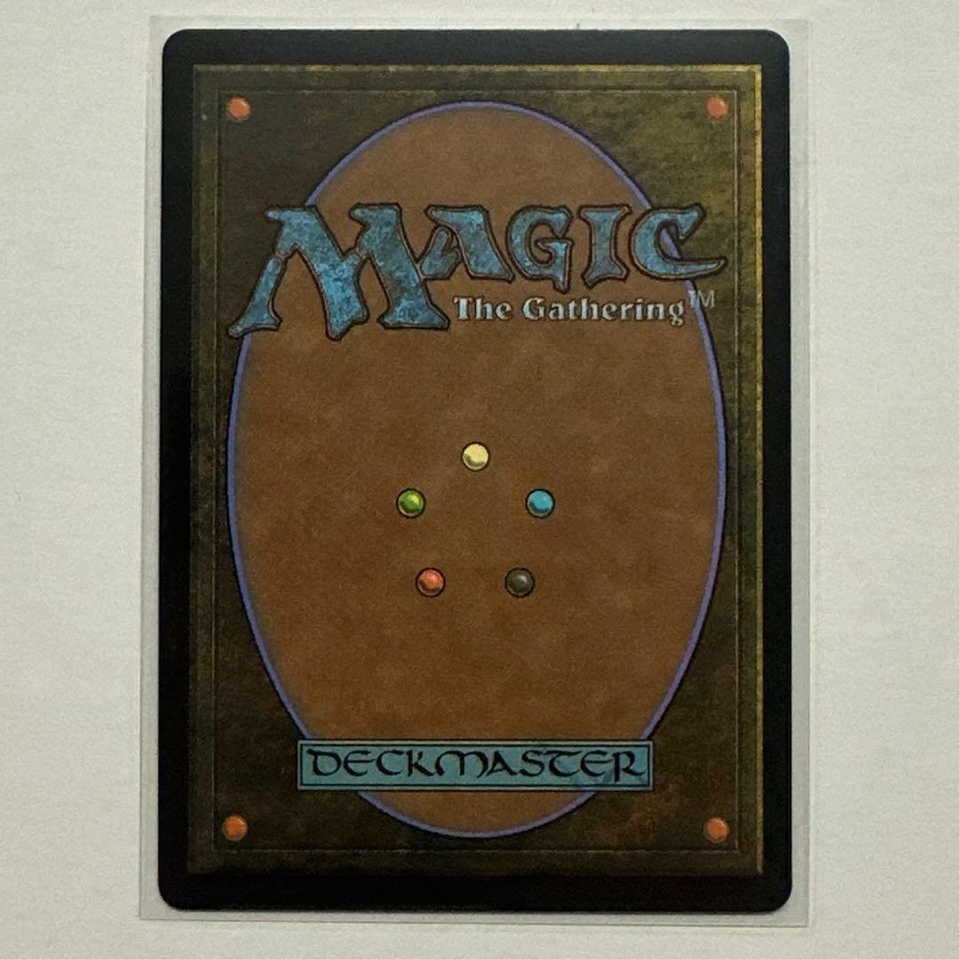 MTG 大召喚士、ユウナ ホリデー・コマンダー・ボックス・リーグ プロモ