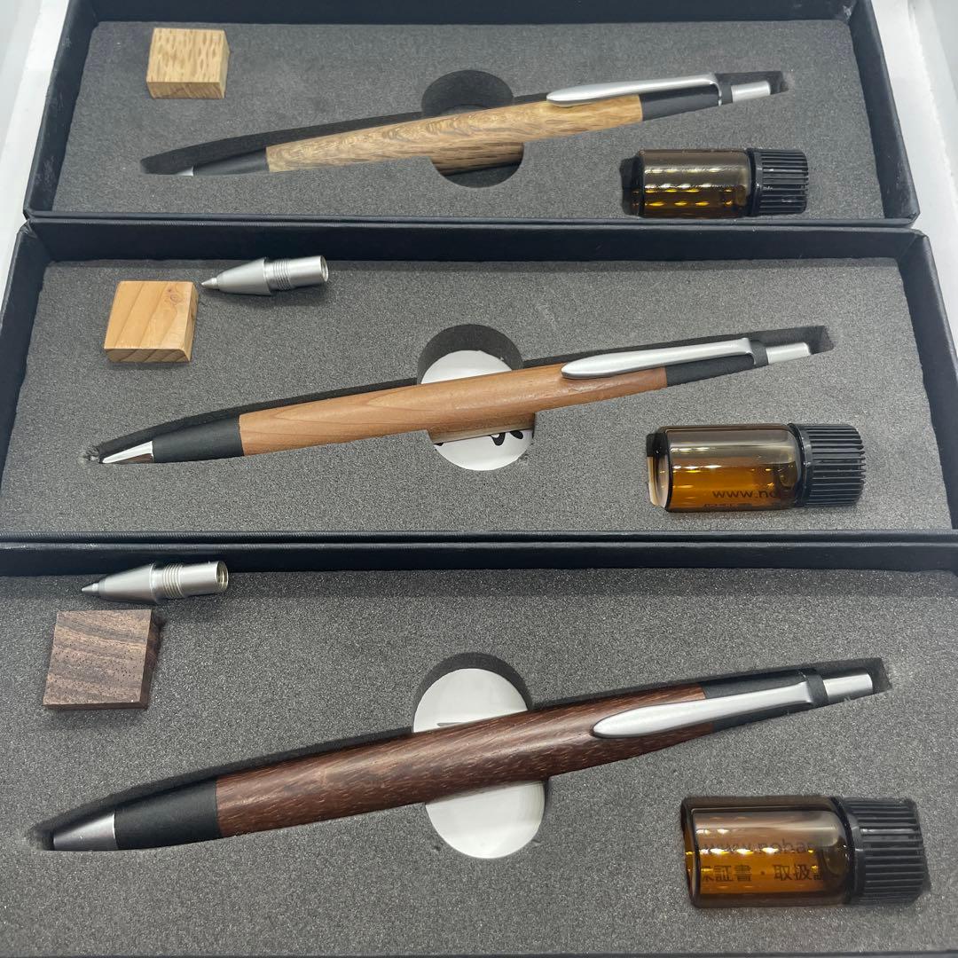 優美蒔絵 熊本城 ×加藤清正