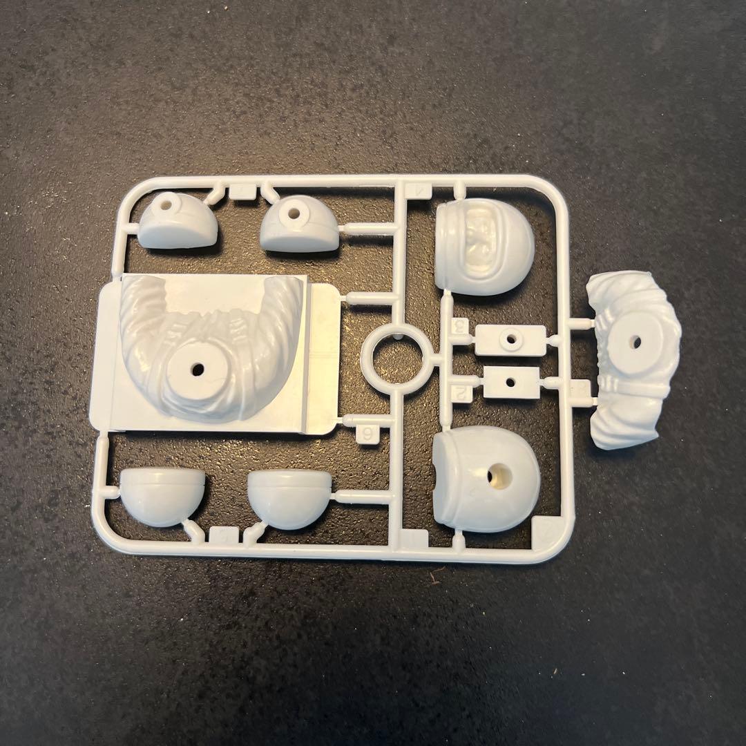 飯島貴様専用】タミヤ ホーネットevo 完成済フルセット おまけ付