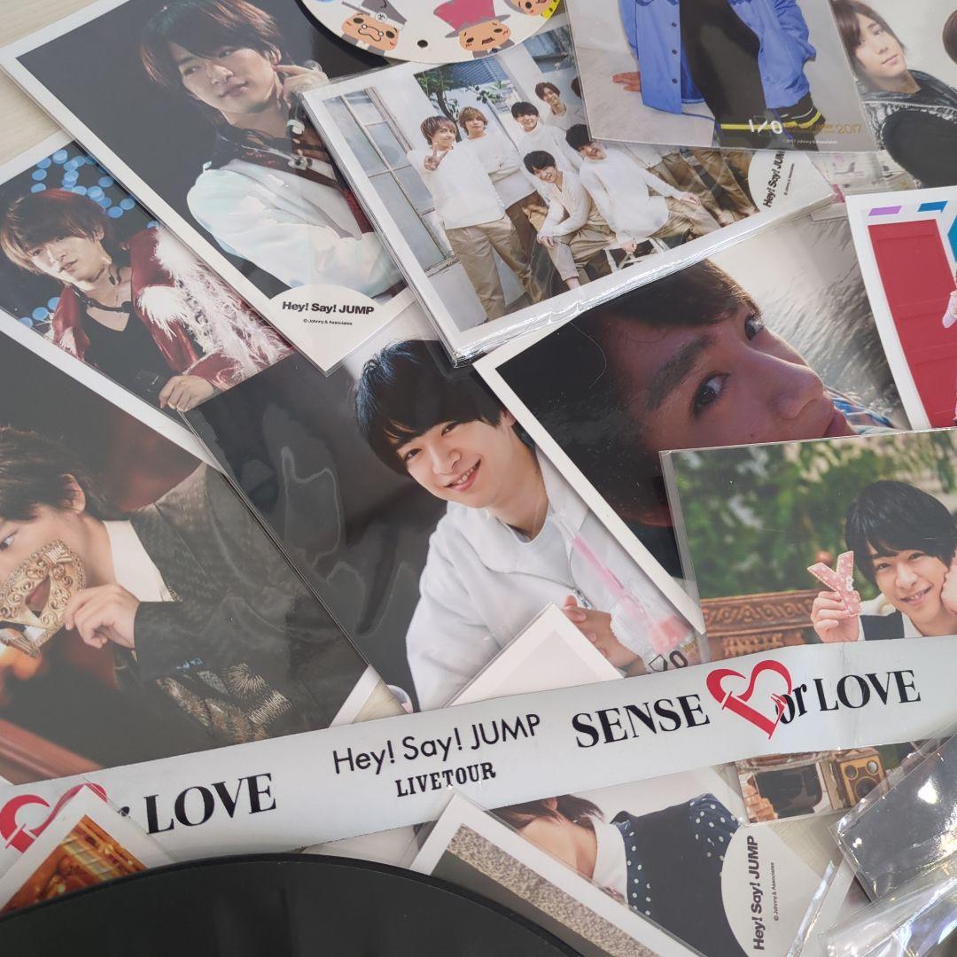 アイドル うちわ セット 多数