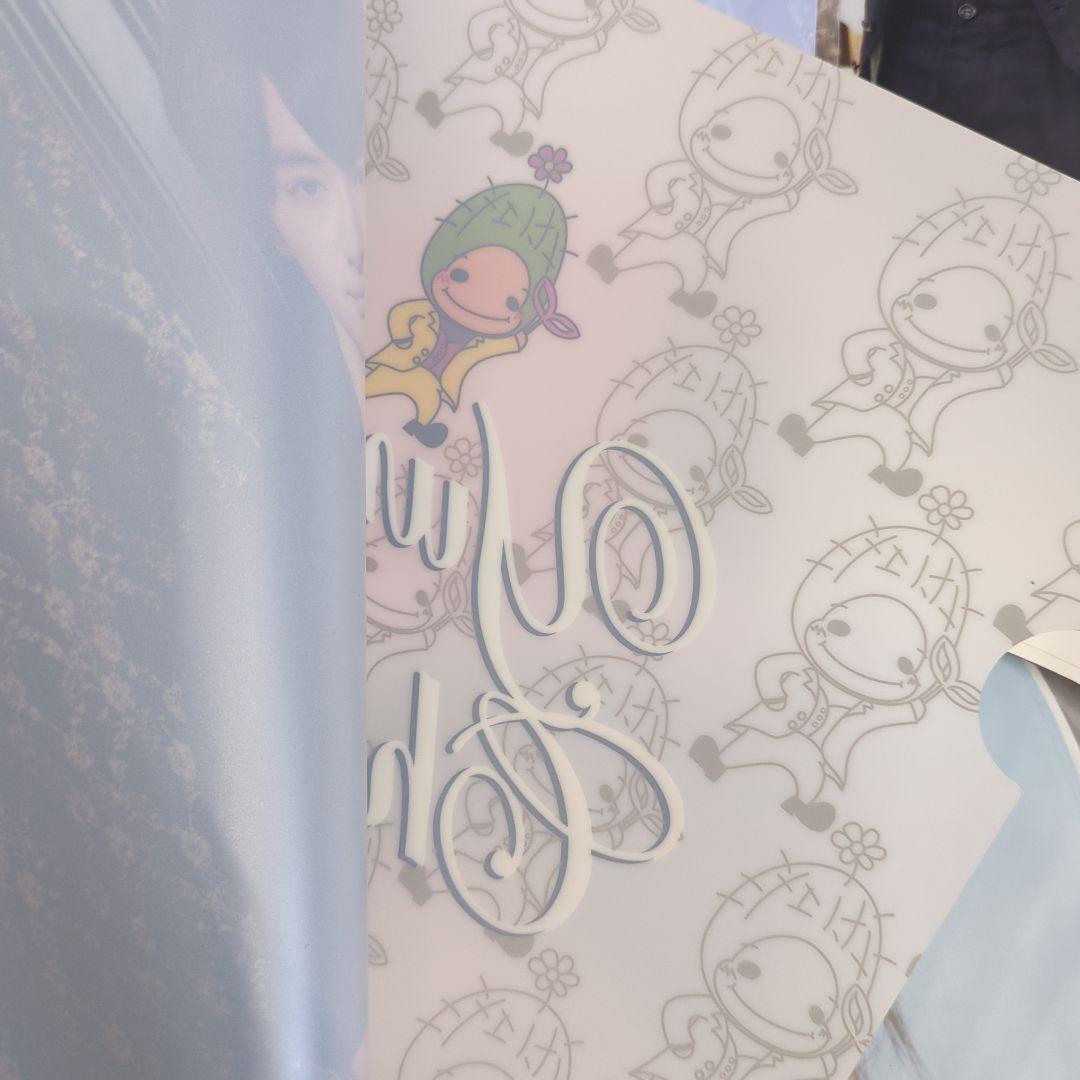 アイドル うちわ セット 多数