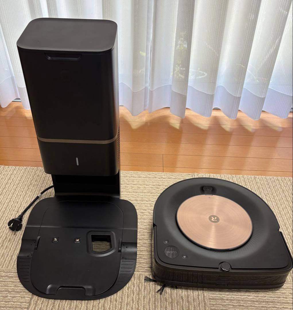 2236 SANYO サンヨー RCS-SH80EQ エアコン リモコン 業務RCS-SH80E