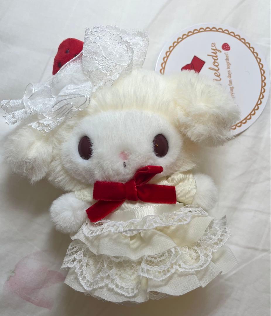 WINDBREAKER 楡井秋彦 2025カレンダーver68個