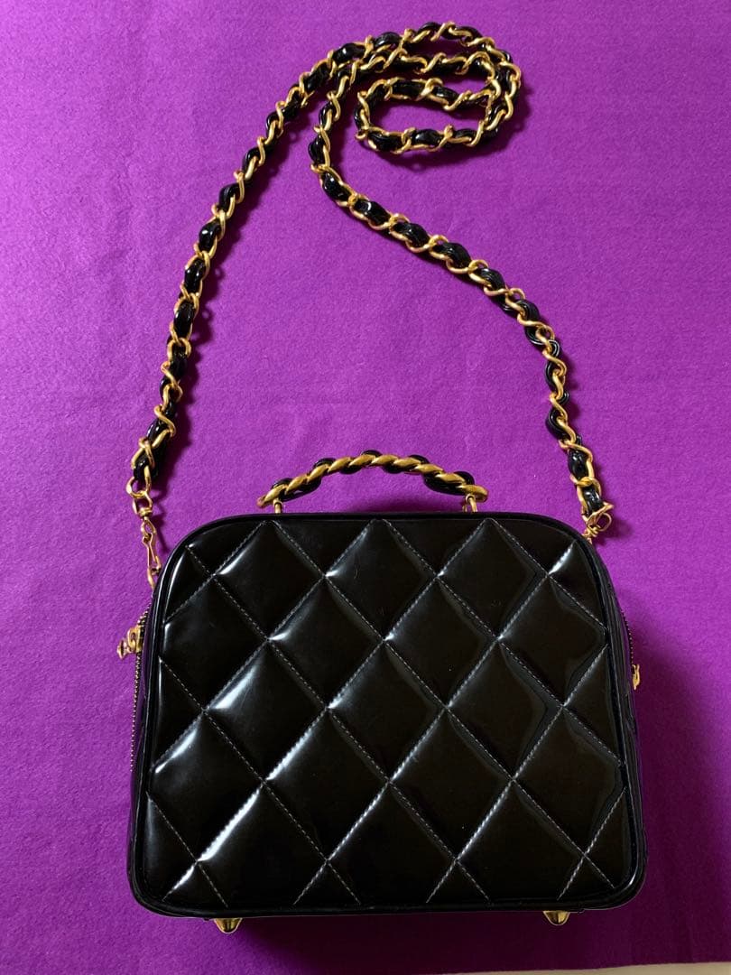 絵画 油彩 額装 油絵 中島岩雄 遺作 ブラジル 砂金