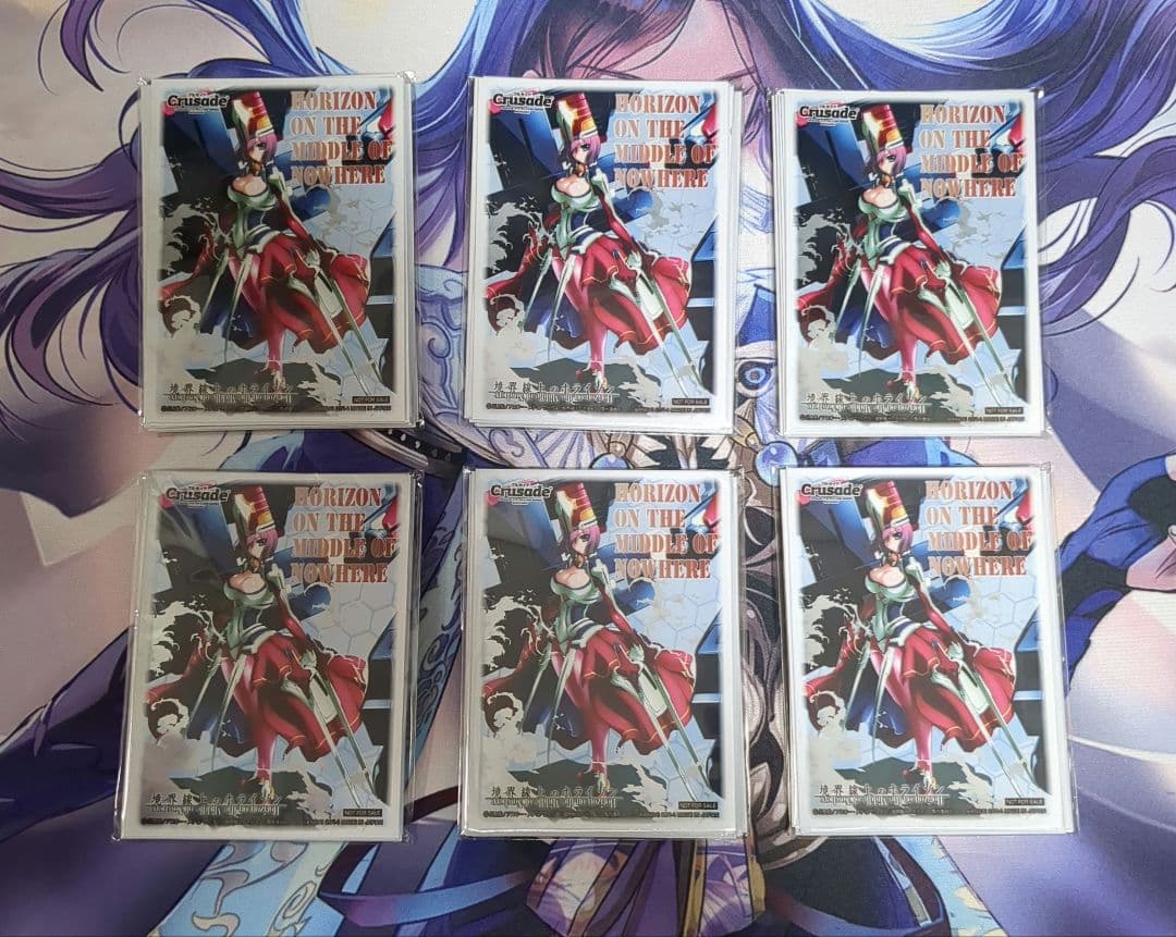 イベント限定品】俺ガイル 雪ノ下雪乃 由比ヶ浜結衣 比企谷