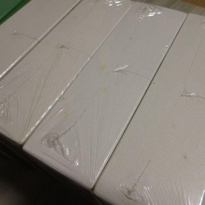 大量セット★5冊組×12個 アンパンマン ポケットアルバム 写真 フォト 訳あり