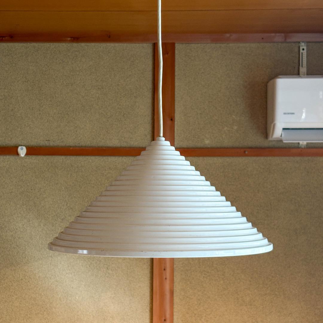 ペンダントランプ ポストモダン シンプル レトロ