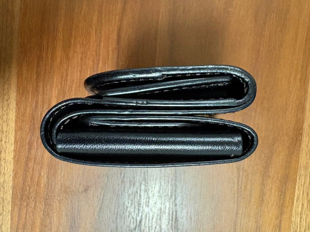 K*X様 ワイルドスワンズ　ステラ　SADDLE PULL UP