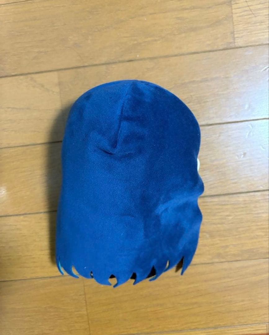 Ado 生まれましたよ おめでとう AdoちゃんぬいぐるみB