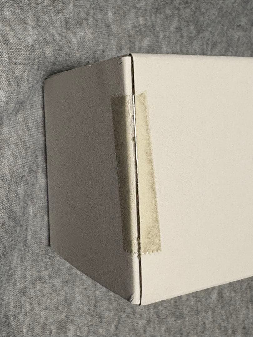 キャスト 特撮大百科 南極大氷原の轟天 ゴジラ ファイナルウォーズ CAST