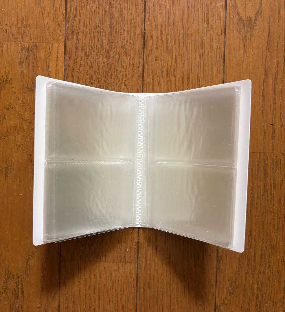 d*3様 ハローキティ コレクターズカード 61 枚 アルバム一冊