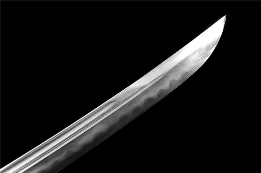 郡王サーベル 模造刀 居合刀 武士道 武具 漢剣 唐刀 龍泉剣 手鍛造打