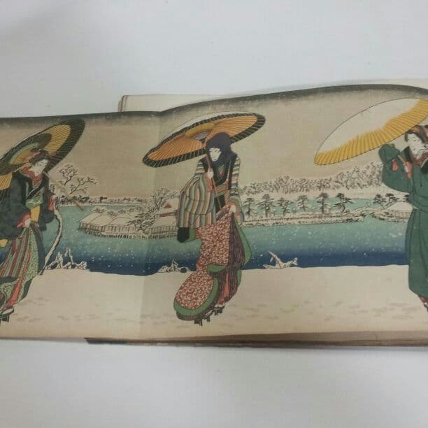 廃盤】MOROHA / 其ノ灯、暮ラシ モロハ