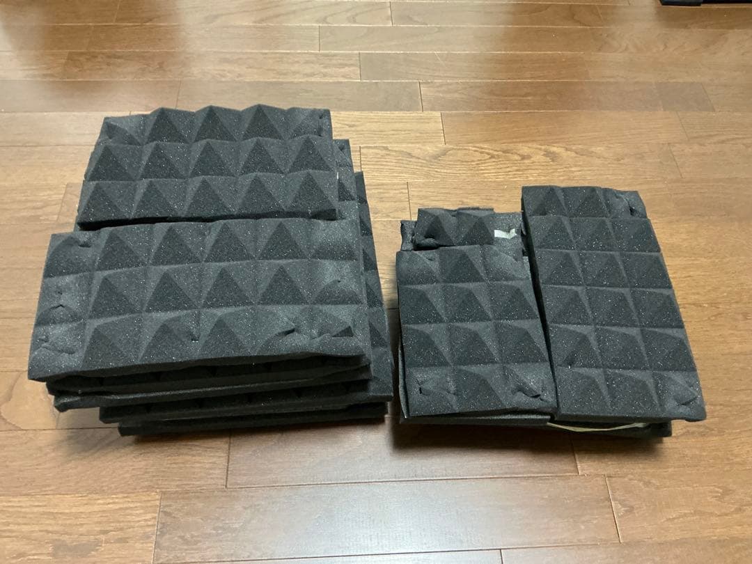 やさしい水さん専用 KEF IQ9 ペア(直接引き取り希望)