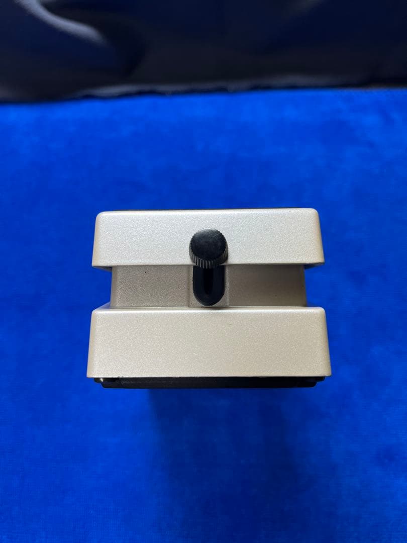 BOSS Digital Delay DD-3 日本製 訳あり