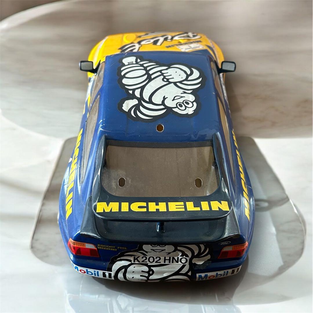 C*r様 ラジコンカー　ジャンク品