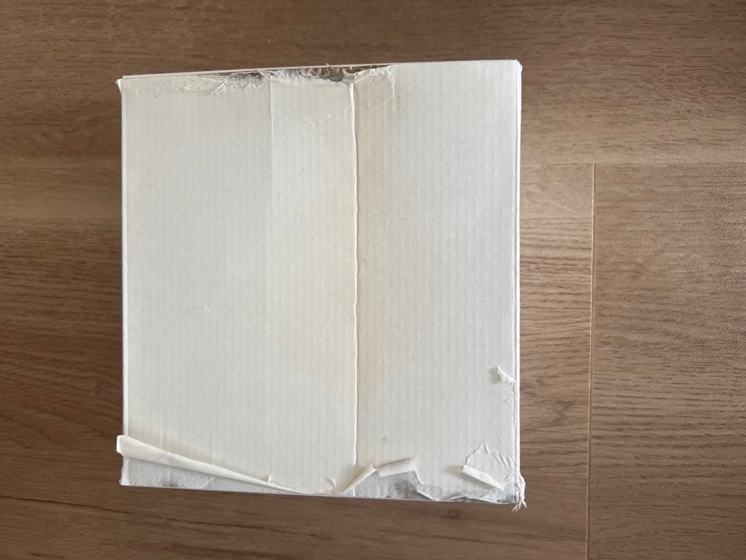 soul power instruments BONDAGE BASS pre