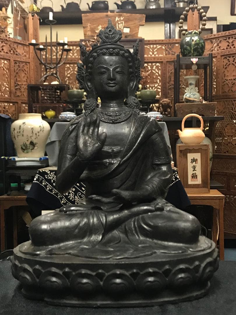 70s John Lennon ジョンレノンtapestry タペストリー