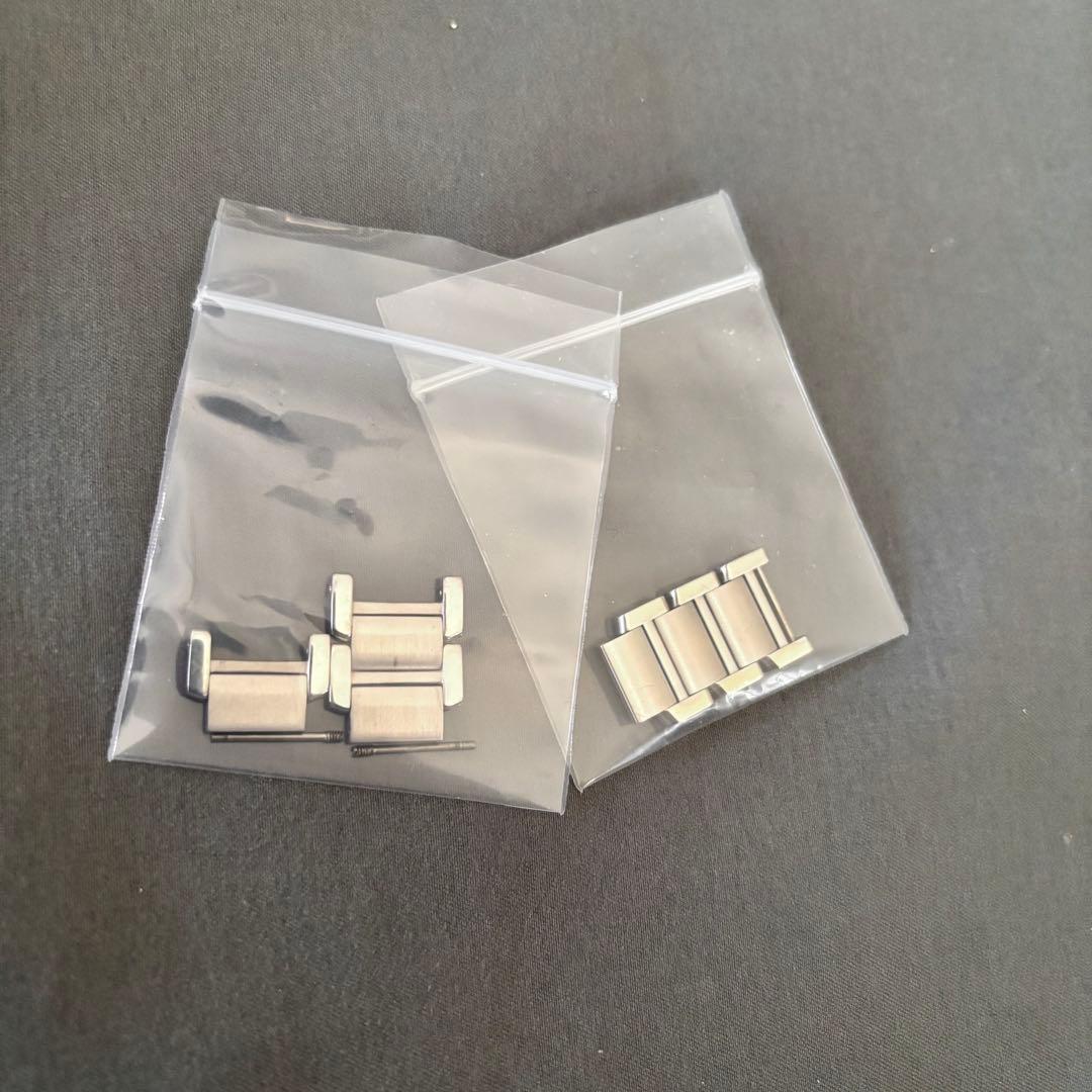 《美品》Cartier タンクフランセーズSM オーバーホール済 2年保証付