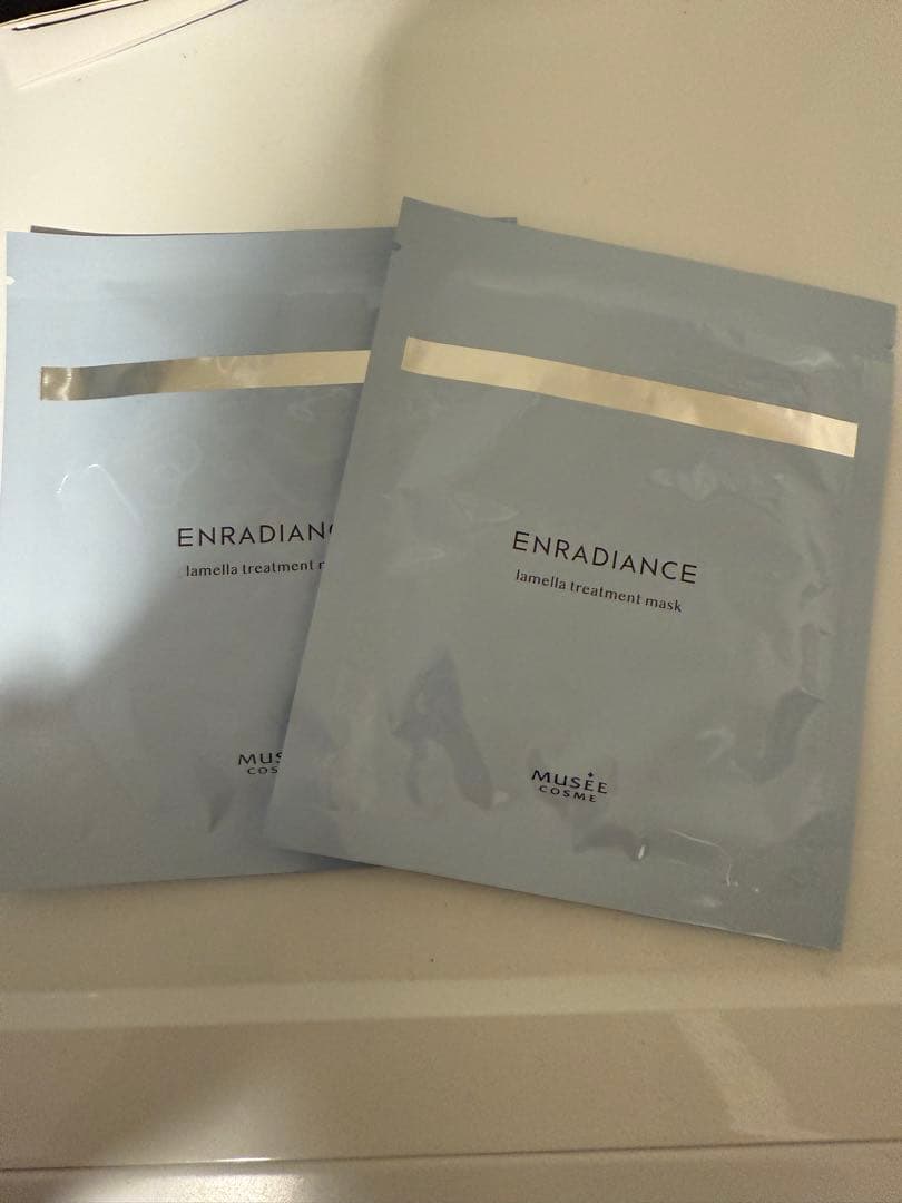 ミュゼ スキンケアセット 電気バリブラシ付