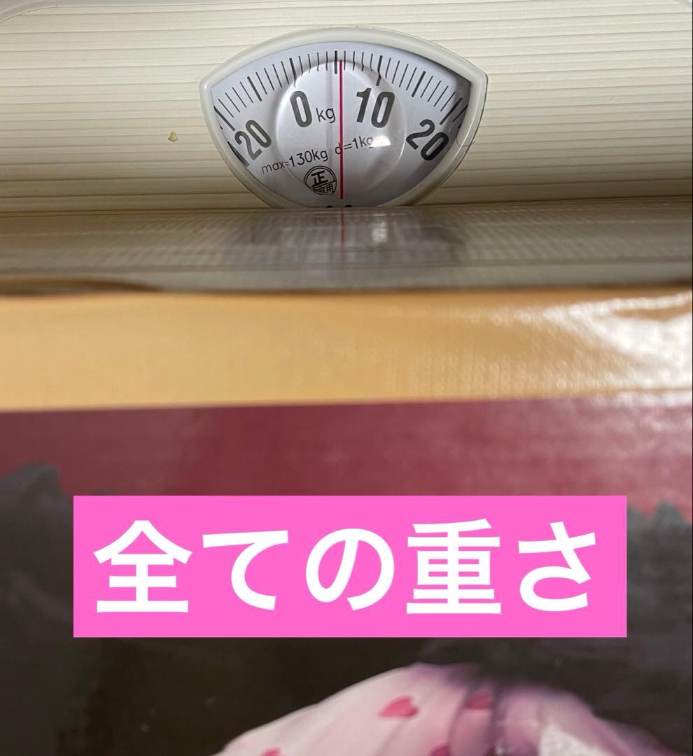 ロードオブザリング　メタル　ミニフィギュア 【重さ5kg】