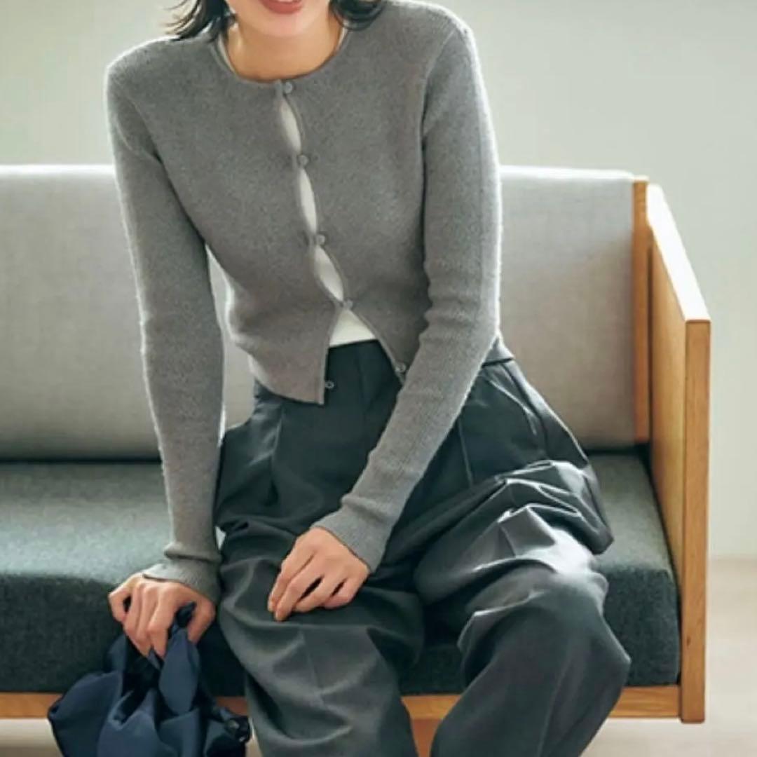 山本杏奈 直筆 コンプ 魔法少女 7周年