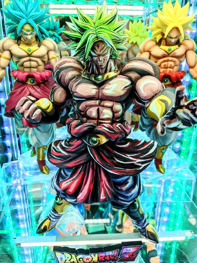 ドラゴンボールZカードダスアマダキラPPカードNo.2孫悟飯 おまけ付き