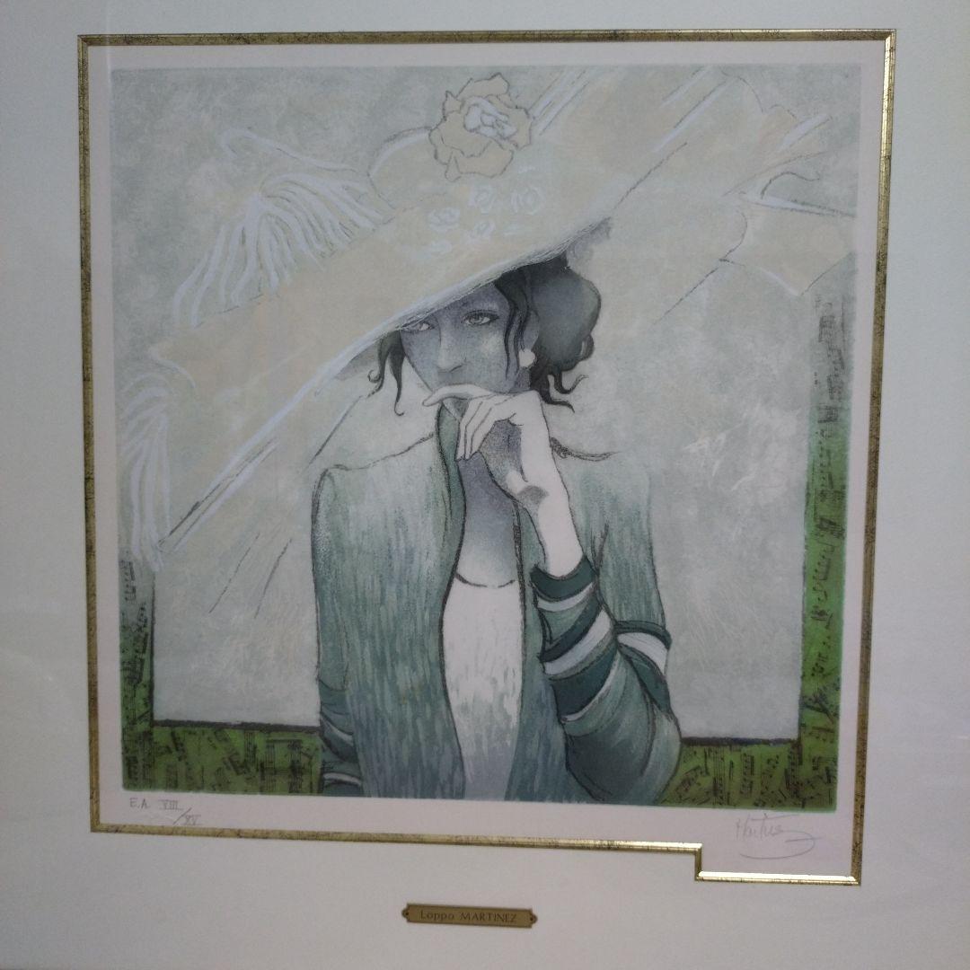 ロッポ マルチネス - メルカリ