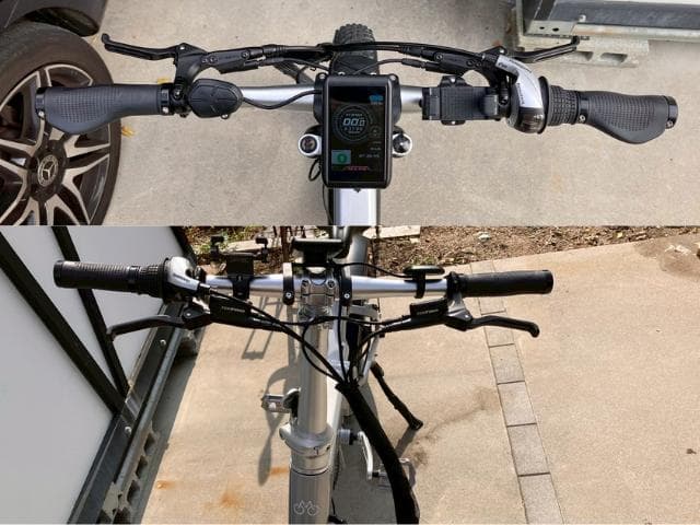 トッケビ様専用】MATE X 250 走行379km 純正カスタム多数 - メルカリ