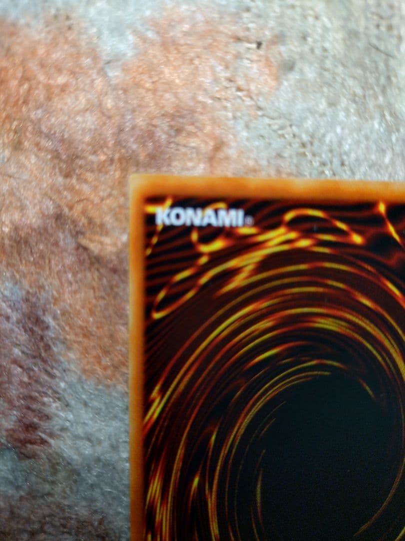 遊戯王トゥーン・ブラック・マジシャン・ガール②枚セット