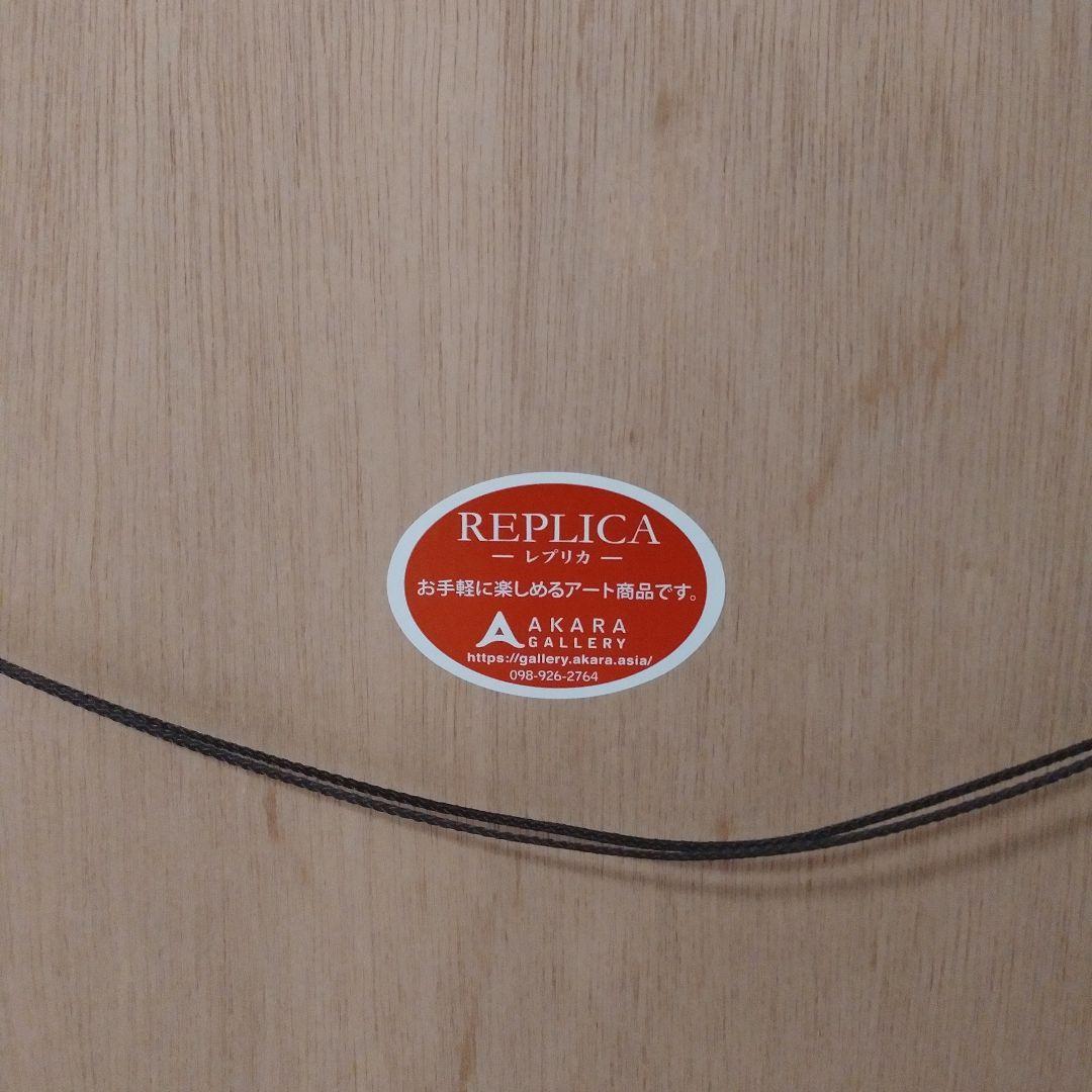 名嘉睦稔「花火」大型サイズ 壁掛け 版画 アート ポスター フレーム