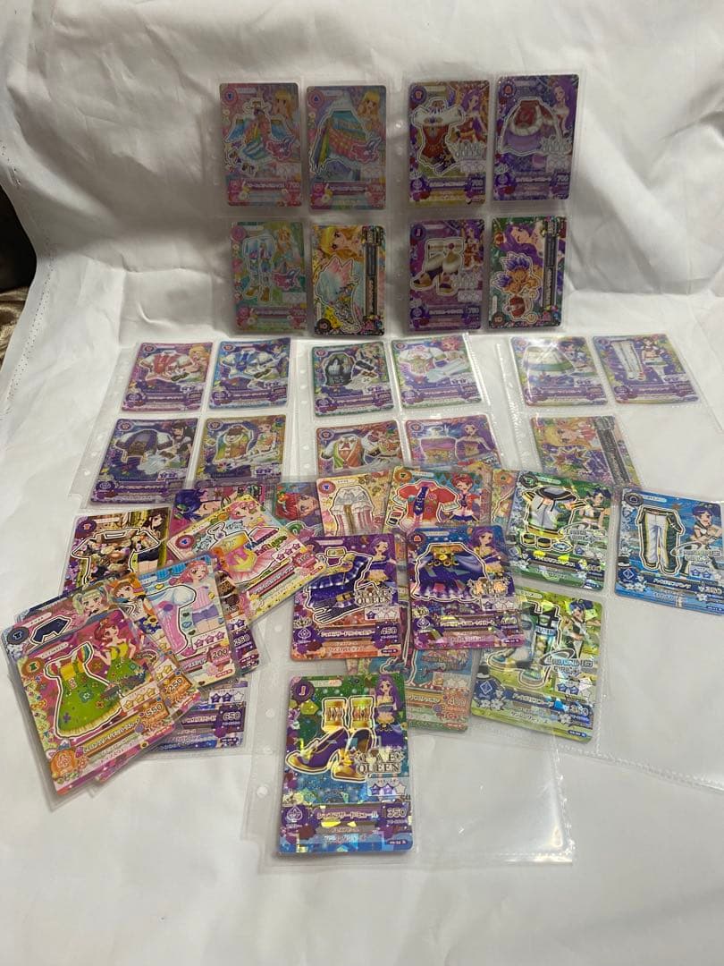 2013 6弾フルコンプ　スターフェスティバル　ロイヤルムーン　スターアニス mischief シューズ&アパレル - MOONSTAR （ムーンスター）｜Yahoo