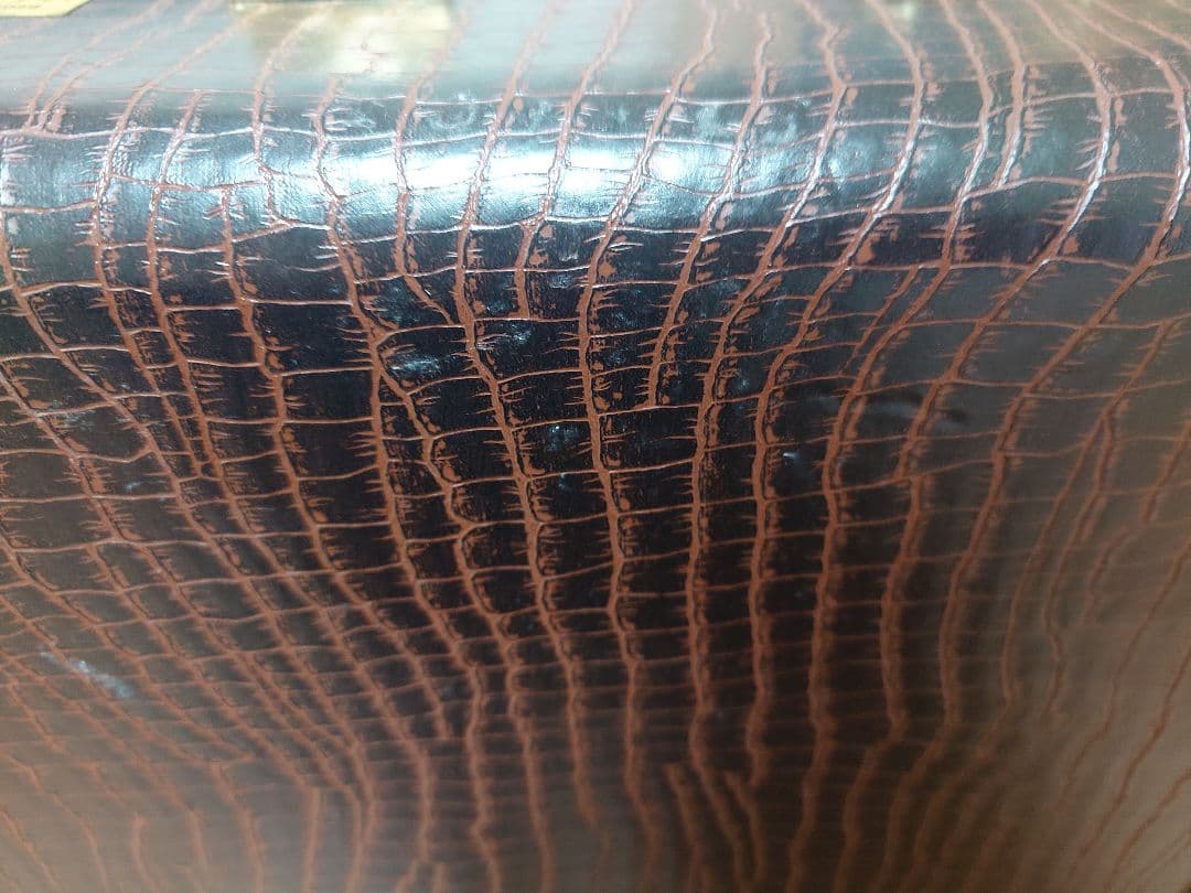 Alexander　ホルンハードケース