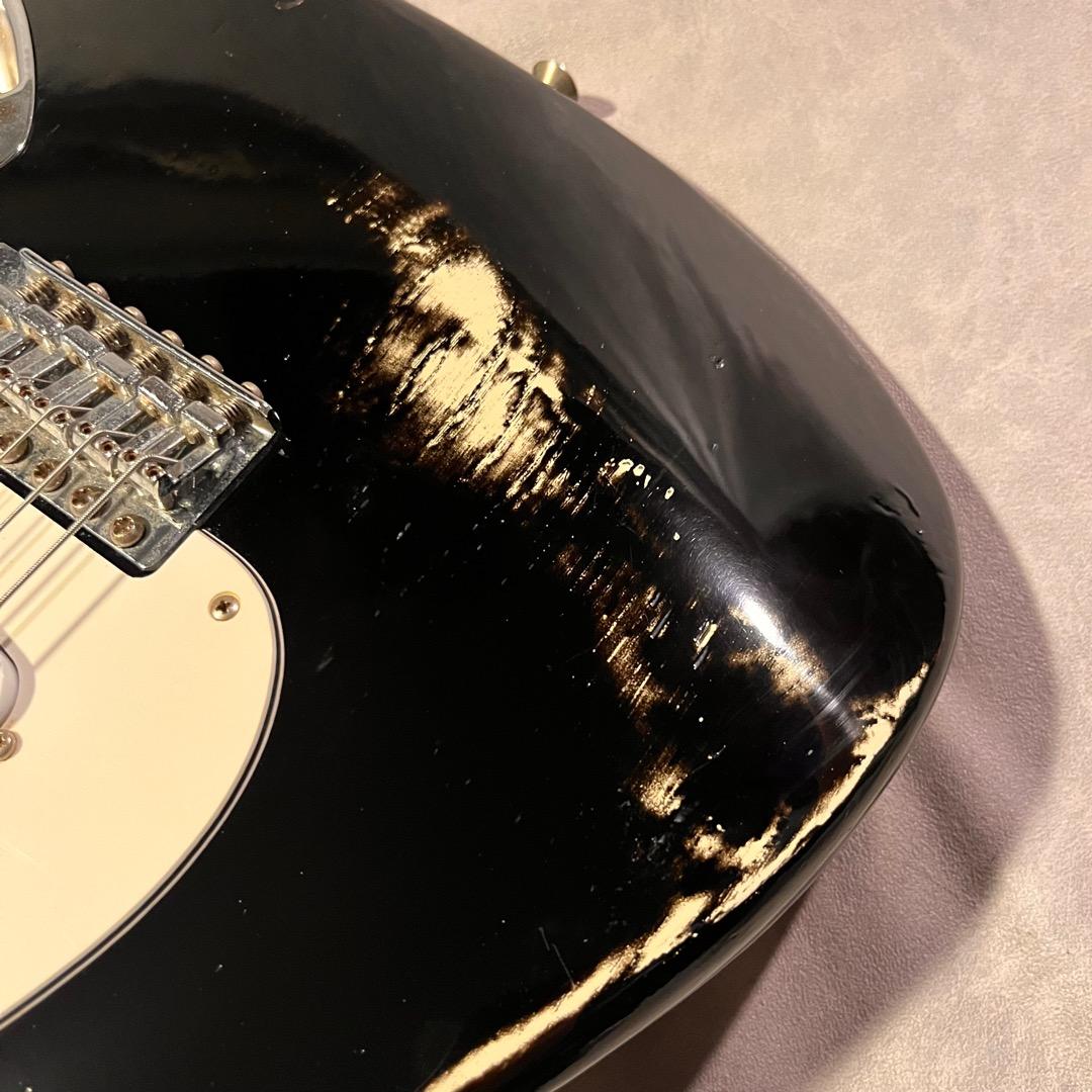 Greco SUPER SOUNDS SE-500 グレコ 1976年 日本製 L10830615 - ギター