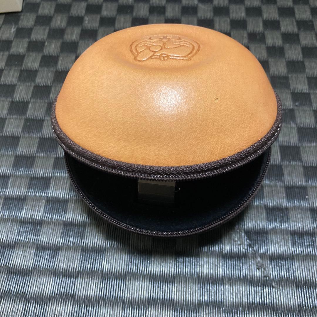 【ドラえもん】ドラッチ Doratch 2001 Memorial 腕時計