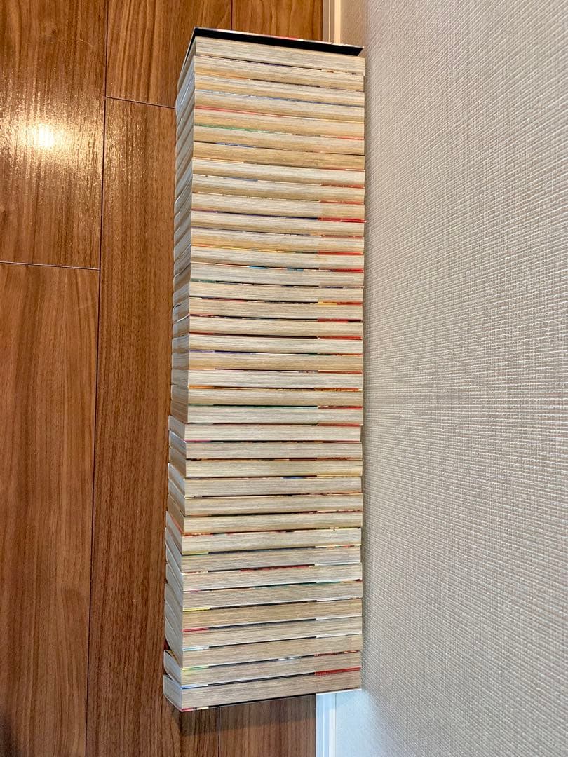 キングダム　1〜37巻