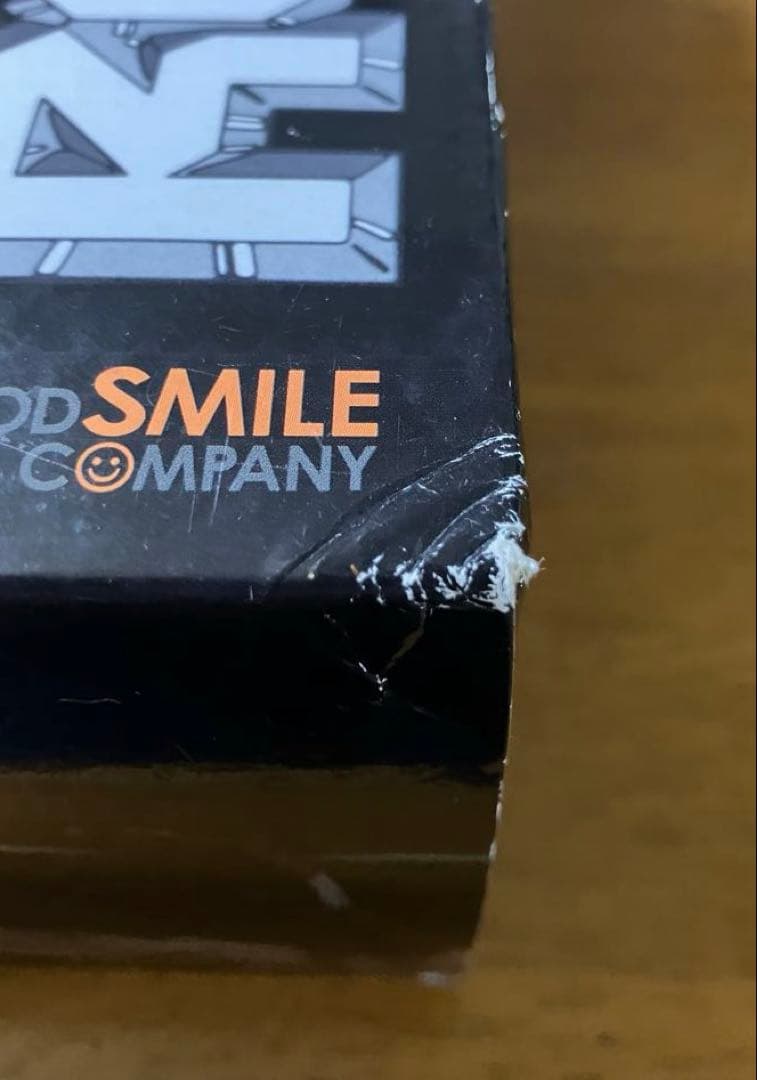 HAGANE WORKS ロボコップ ノンスケールフィギュア